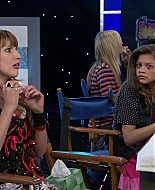 Shake_It_Up_S01E03_1080p_BTD_001878.jpg