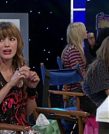 Shake_It_Up_S01E03_1080p_BTD_001880.jpg