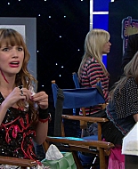 Shake_It_Up_S01E03_1080p_BTD_001881.jpg