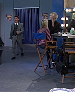 Filename=Shake_It_Up_S01E03_1080p_BTD_001885.jpg
Filesize=242KiB
Dimensions=1920x1080
Date added=Apr 11, 2026 Shake_It_Up_S01E03_1080p_BTD_001885.jpg