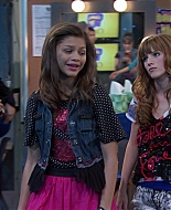 Shake_It_Up_S01E03_1080p_BTD_001928.jpg