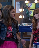 Shake_It_Up_S01E03_1080p_BTD_001929.jpg