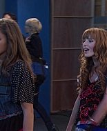 Shake_It_Up_S01E03_1080p_BTD_001935.jpg