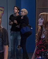 Filename=Shake_It_Up_S01E03_1080p_BTD_001936.jpg
Filesize=194KiB
Dimensions=1920x1080
Date added=Apr 11, 2026 Shake_It_Up_S01E03_1080p_BTD_001936.jpg