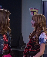 Shake_It_Up_S01E03_1080p_BTD_001943.jpg
