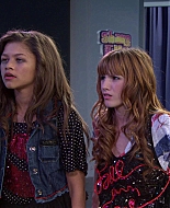 Shake_It_Up_S01E03_1080p_BTD_001962.jpg