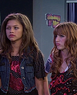 Filename=Shake_It_Up_S01E03_1080p_BTD_001964.jpg
Filesize=269KiB
Dimensions=1920x1080
Date added=Apr 11, 2026 Shake_It_Up_S01E03_1080p_BTD_001964.jpg