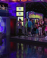 Shake_It_Up_S01E03_1080p_BTD_001986.jpg