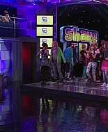 Shake_It_Up_S01E03_1080p_BTD_001987.jpg