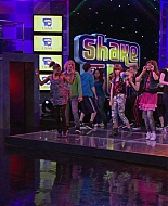 Shake_It_Up_S01E03_1080p_BTD_001989.jpg