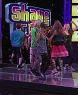 Filename=Shake_It_Up_S01E03_1080p_BTD_001994.jpg
Filesize=274KiB
Dimensions=1920x1080
Date added=Apr 11, 2026 Shake_It_Up_S01E03_1080p_BTD_001994.jpg