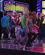 Shake_It_Up_S01E03_1080p_BTD_001995.jpg