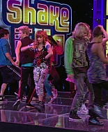 Shake_It_Up_S01E03_1080p_BTD_001996.jpg