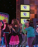 Shake_It_Up_S01E03_1080p_BTD_002177.jpg