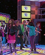 Shake_It_Up_S01E03_1080p_BTD_002179.jpg