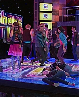 Shake_It_Up_S01E03_1080p_BTD_002196.jpg