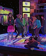 Shake_It_Up_S01E03_1080p_BTD_002197.jpg