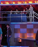 Shake_It_Up_S01E03_1080p_BTD_002218.jpg
