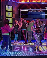 Shake_It_Up_S01E03_1080p_BTD_002235.jpg