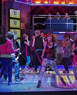 Shake_It_Up_S01E03_1080p_BTD_002236.jpg