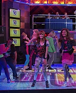 Filename=Shake_It_Up_S01E03_1080p_BTD_002237.jpg
Filesize=426KiB
Dimensions=1920x1080
Date added=Apr 11, 2026 Shake_It_Up_S01E03_1080p_BTD_002237.jpg