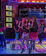 Filename=Shake_It_Up_S01E03_1080p_BTD_002239.jpg
Filesize=445KiB
Dimensions=1920x1080
Date added=Apr 11, 2026 Shake_It_Up_S01E03_1080p_BTD_002239.jpg