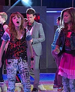 Shake_It_Up_S01E03_1080p_BTD_002349.jpg