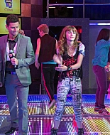 Shake_It_Up_S01E03_1080p_BTD_002355.jpg
