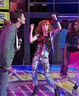 Shake_It_Up_S01E03_1080p_BTD_002361.jpg