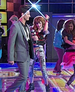 Shake_It_Up_S01E03_1080p_BTD_002363.jpg