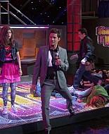 Shake_It_Up_S01E03_1080p_BTD_002383.jpg