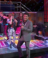 Shake_It_Up_S01E03_1080p_BTD_002385.jpg