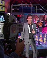 Shake_It_Up_S01E03_1080p_BTD_002392.jpg