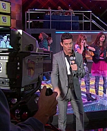 Shake_It_Up_S01E03_1080p_BTD_002393.jpg