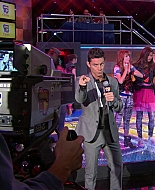 Filename=Shake_It_Up_S01E03_1080p_BTD_002394.jpg
Filesize=336KiB
Dimensions=1920x1080
Date added=Apr 11, 2026 Shake_It_Up_S01E03_1080p_BTD_002394.jpg