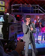 Shake_It_Up_S01E03_1080p_BTD_002396.jpg