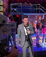 Filename=Shake_It_Up_S01E03_1080p_BTD_002400.jpg
Filesize=373KiB
Dimensions=1920x1080
Date added=Apr 11, 2026 Shake_It_Up_S01E03_1080p_BTD_002400.jpg