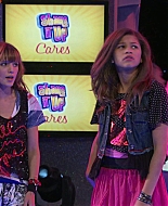 Shake_It_Up_S01E03_1080p_BTD_002405.jpg
