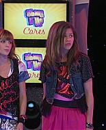 Shake_It_Up_S01E03_1080p_BTD_002407.jpg