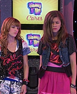 Shake_It_Up_S01E03_1080p_BTD_002421.jpg