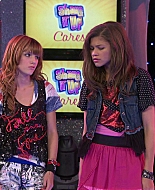 Shake_It_Up_S01E03_1080p_BTD_002423.jpg