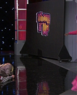 Shake_It_Up_S01E03_1080p_BTD_002441.jpg