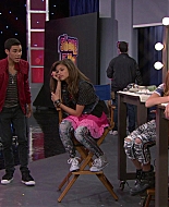 Shake_It_Up_S01E03_1080p_BTD_002473.jpg