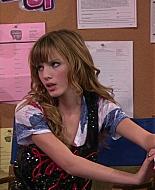 Shake_It_Up_S01E03_1080p_BTD_002498.jpg