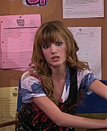 Shake_It_Up_S01E03_1080p_BTD_002503.jpg
