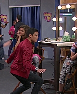 Filename=Shake_It_Up_S01E03_1080p_BTD_002518.jpg
Filesize=252KiB
Dimensions=1920x1080
Date added=Apr 11, 2026 Shake_It_Up_S01E03_1080p_BTD_002518.jpg