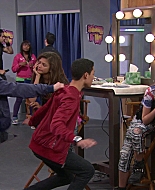Shake_It_Up_S01E03_1080p_BTD_002519.jpg