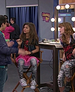 Shake_It_Up_S01E03_1080p_BTD_002522.jpg