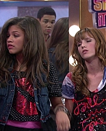 Shake_It_Up_S01E03_1080p_BTD_002555.jpg