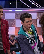 Shake_It_Up_S01E03_1080p_BTD_002558.jpg